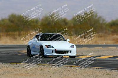 media/Mar-16-2025-Speed Ventures CVR (Sun) [[04681430d3]]/6-Yellow Group/Session 2 (Turns 2 and 1 Exit)/
